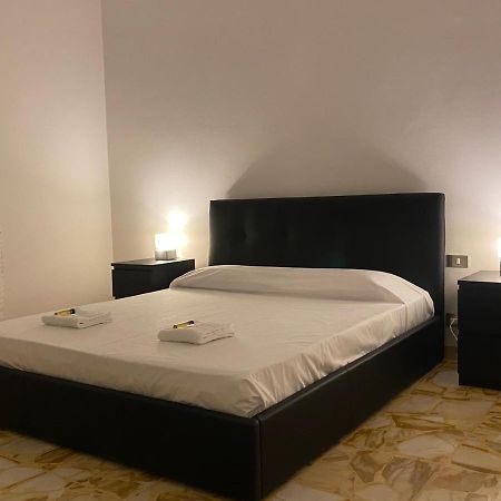 Florence - Quiet & Comfortable Apartment المظهر الخارجي الصورة
