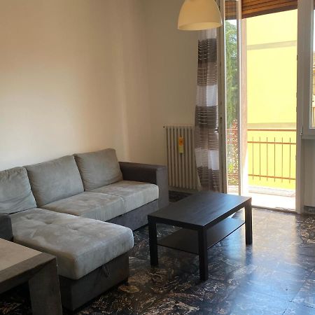 Florence - Quiet & Comfortable Apartment المظهر الخارجي الصورة