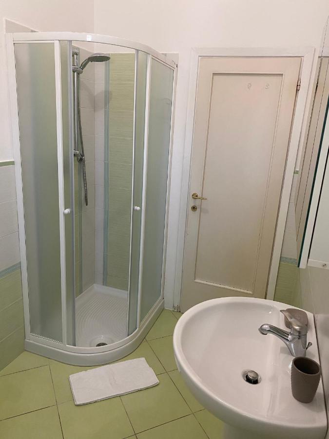 Florence - Quiet & Comfortable Apartment المظهر الخارجي الصورة
