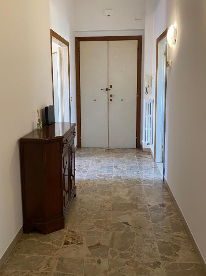 Florence - Quiet & Comfortable Apartment المظهر الخارجي الصورة